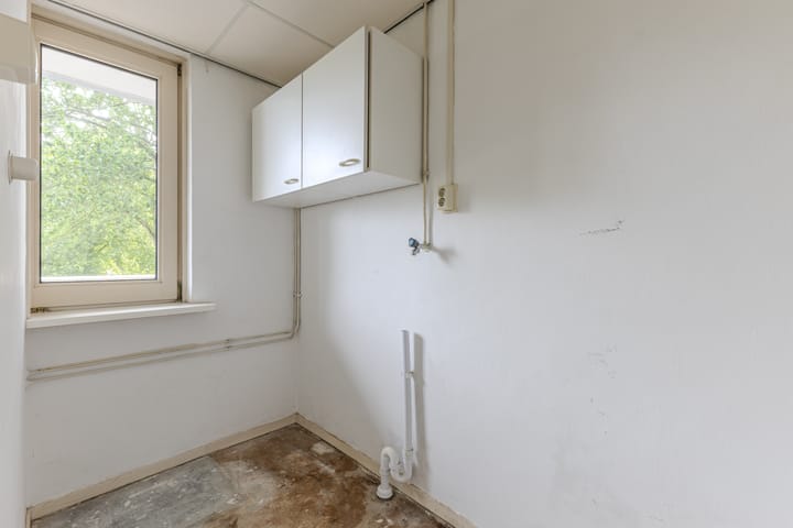 Foto 14 van Laan van Blois 47