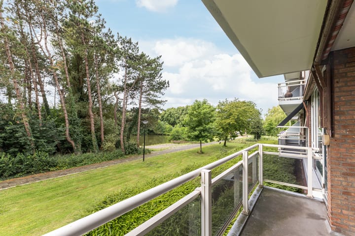 Foto 17 van Laan van Blois 47