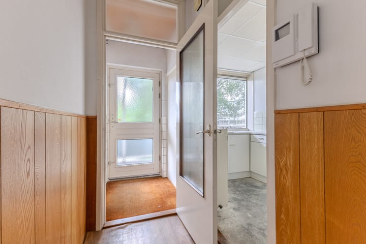 Foto 18 van Laan van Blois 47