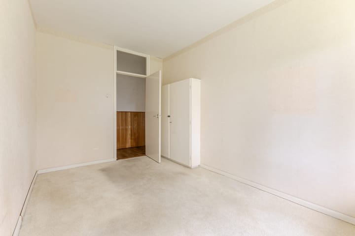 Foto 22 van Laan van Blois 47