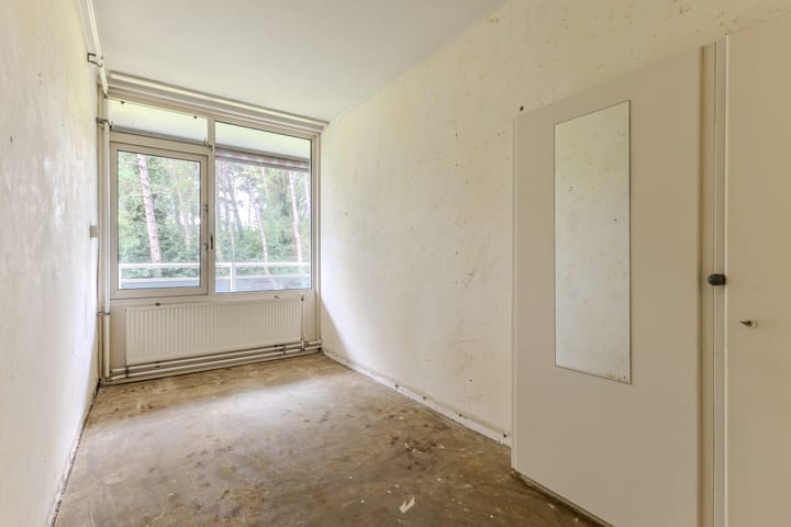 Foto 23 van Laan van Blois 47