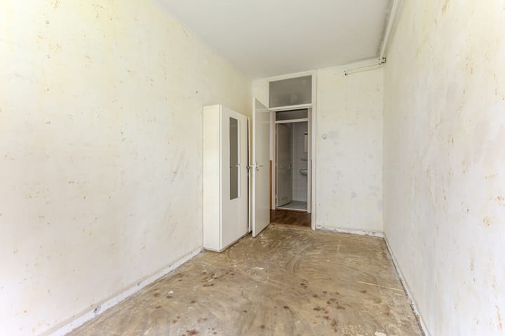 Foto 24 van Laan van Blois 47