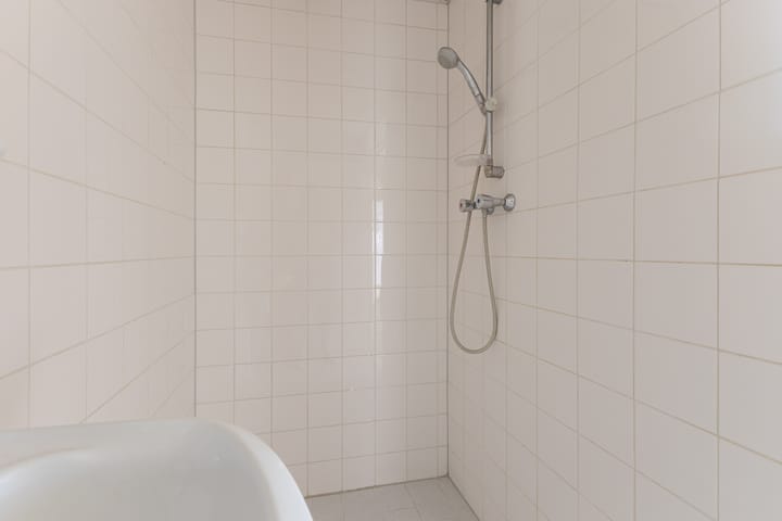 Foto 26 van Laan van Blois 47