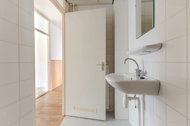 Foto 27 van Laan van Blois 47