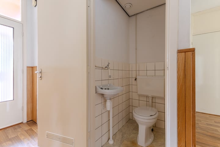 Foto 28 van Laan van Blois 47