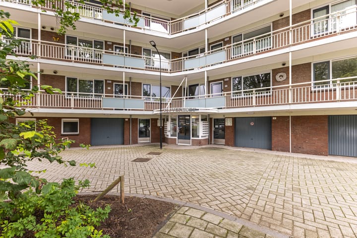 Foto 31 van Laan van Blois 47