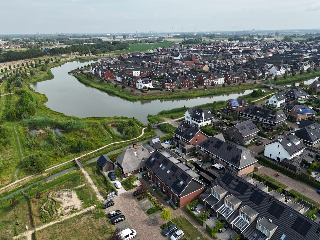 Foto 2 van Glorie van Hollanderf 6