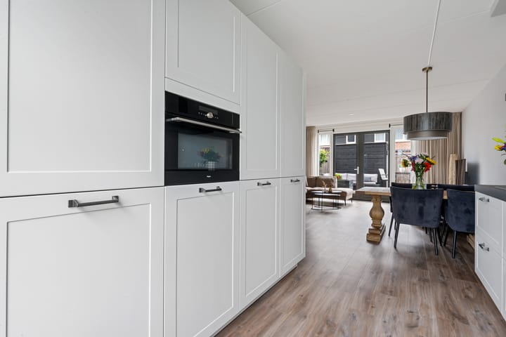 Foto 4 van Glorie van Hollanderf 6