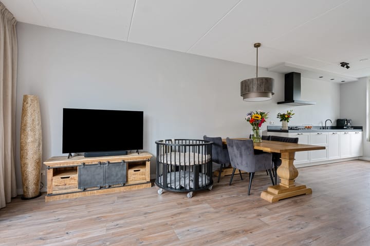 Foto 8 van Glorie van Hollanderf 6