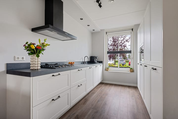 Foto 10 van Glorie van Hollanderf 6