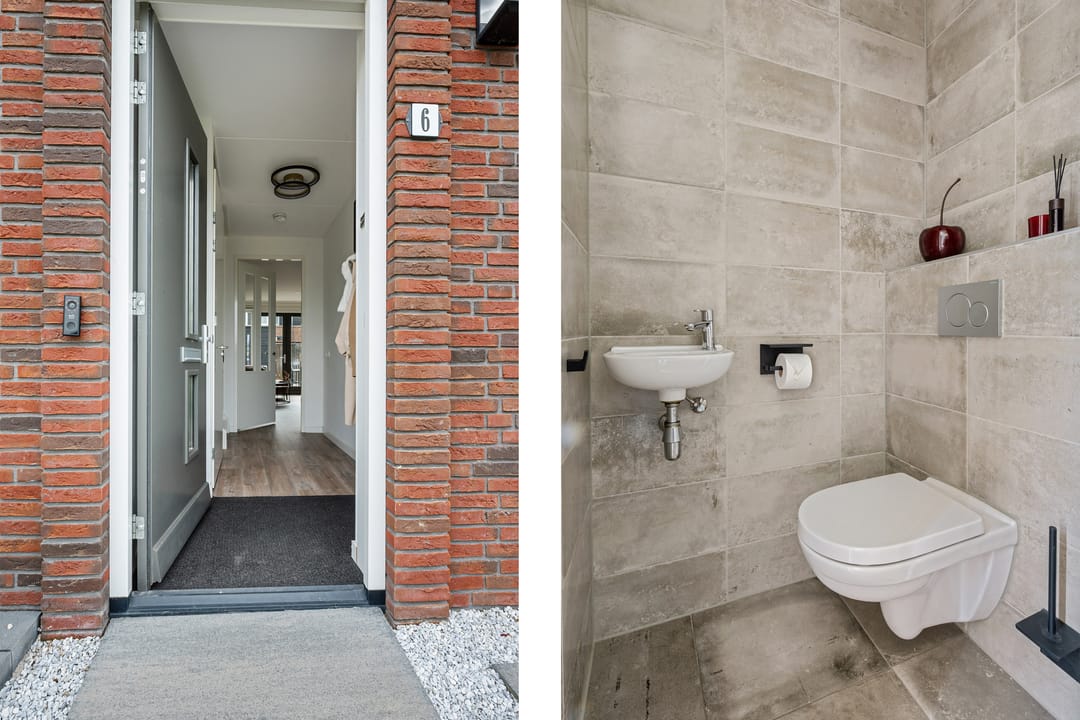 Foto 11 van Glorie van Hollanderf 6