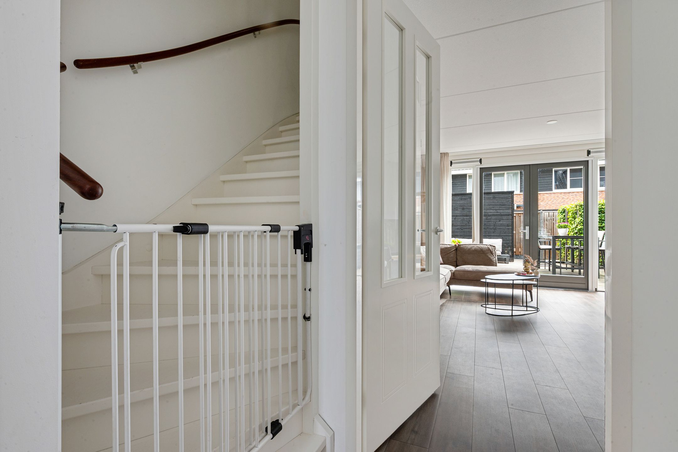 Foto 12 van Glorie van Hollanderf 6