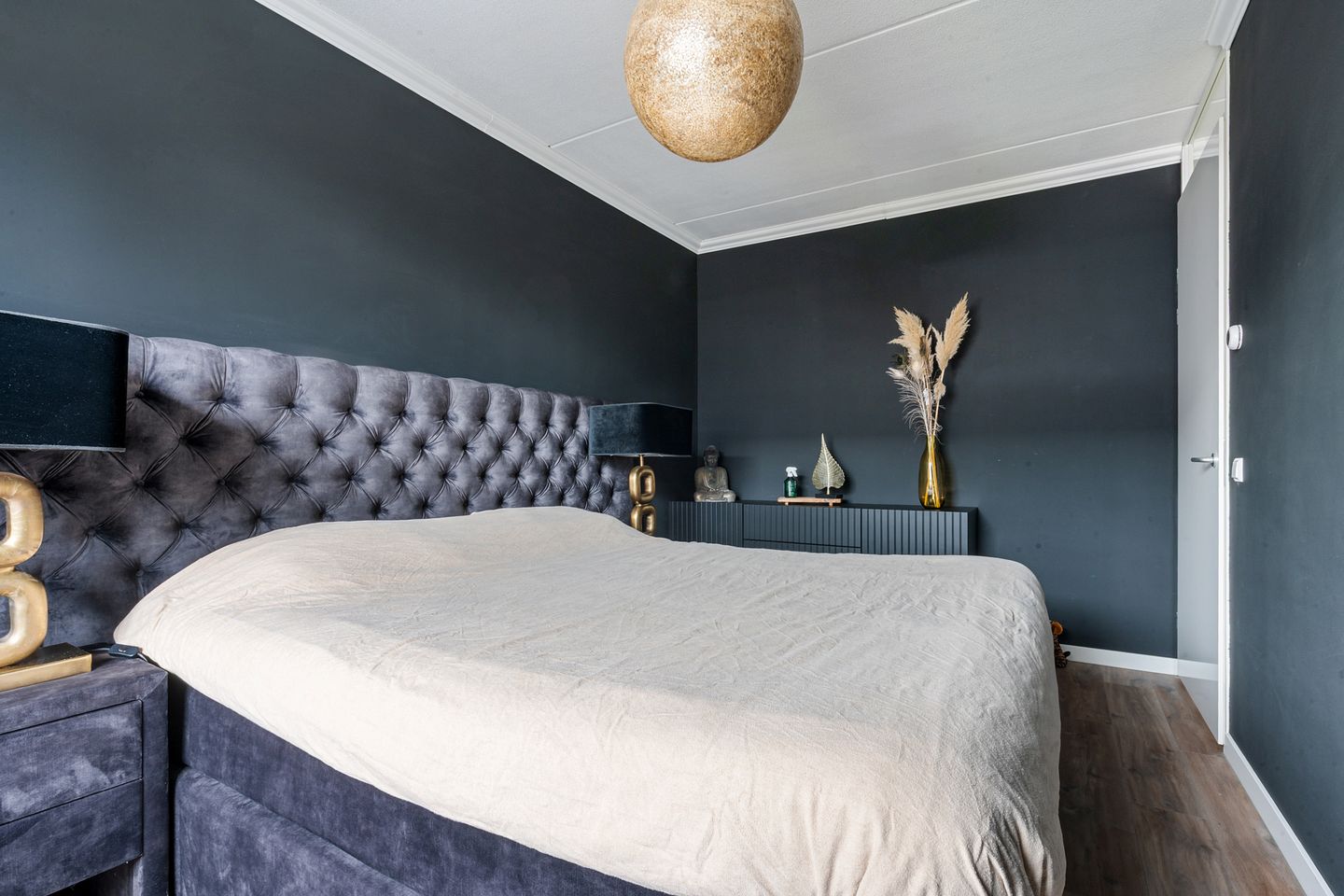 Foto 14 van Glorie van Hollanderf 6