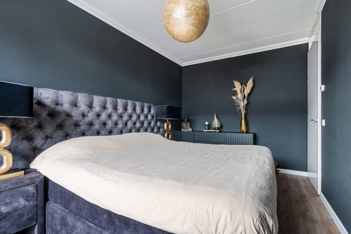 Foto 14 van Glorie van Hollanderf 6