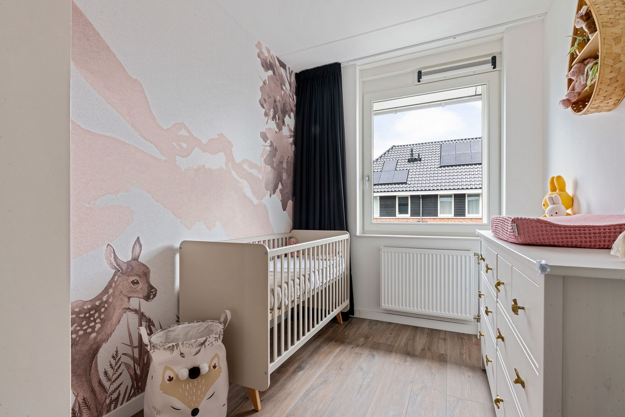 Foto 15 van Glorie van Hollanderf 6