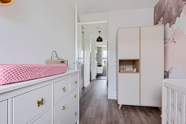 Foto 16 van Glorie van Hollanderf 6