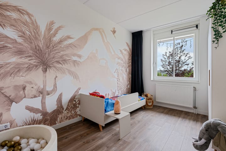 Foto 17 van Glorie van Hollanderf 6