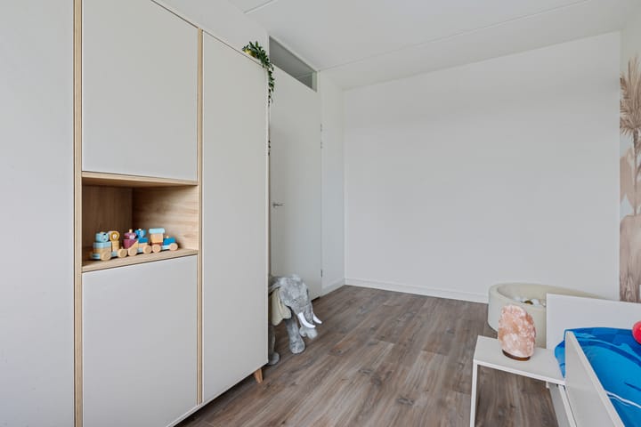 Foto 18 van Glorie van Hollanderf 6