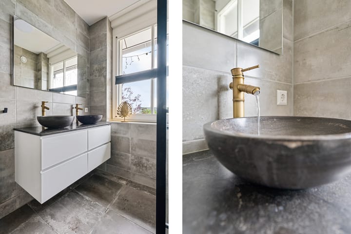 Foto 19 van Glorie van Hollanderf 6