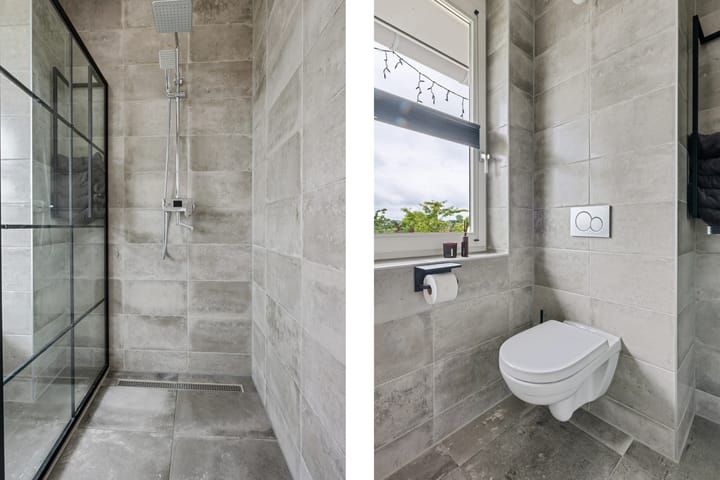 Foto 20 van Glorie van Hollanderf 6