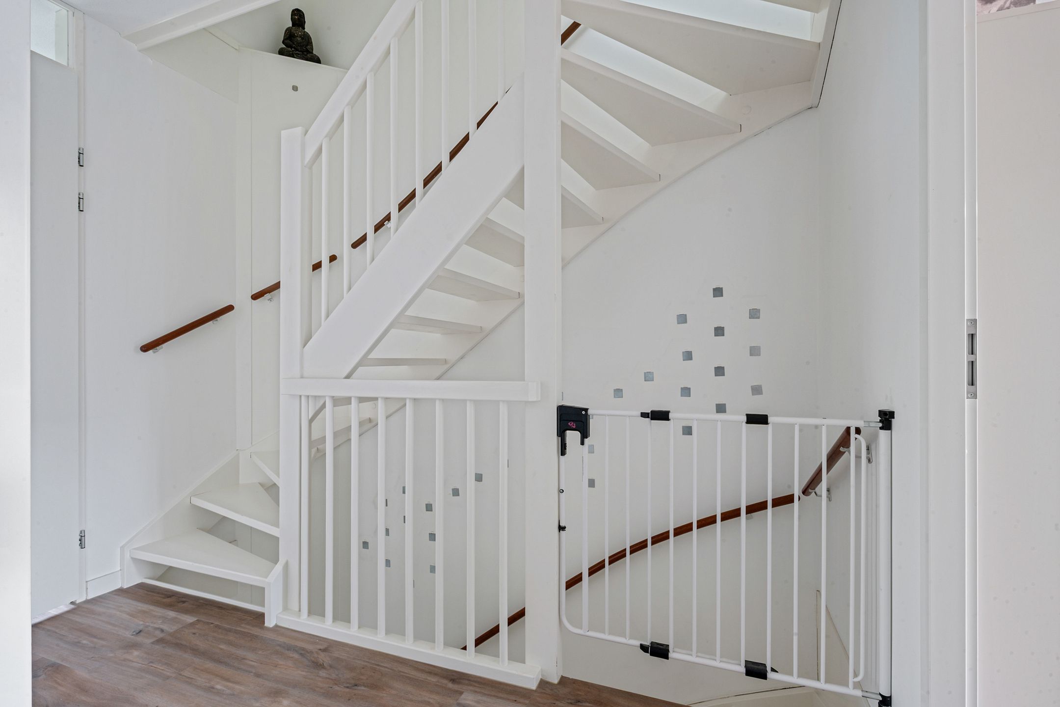 Foto 21 van Glorie van Hollanderf 6