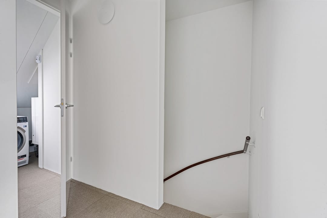 Foto 22 van Glorie van Hollanderf 6