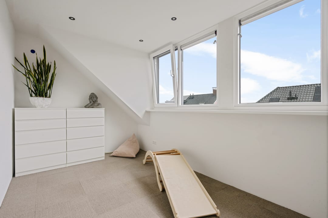 Foto 23 van Glorie van Hollanderf 6