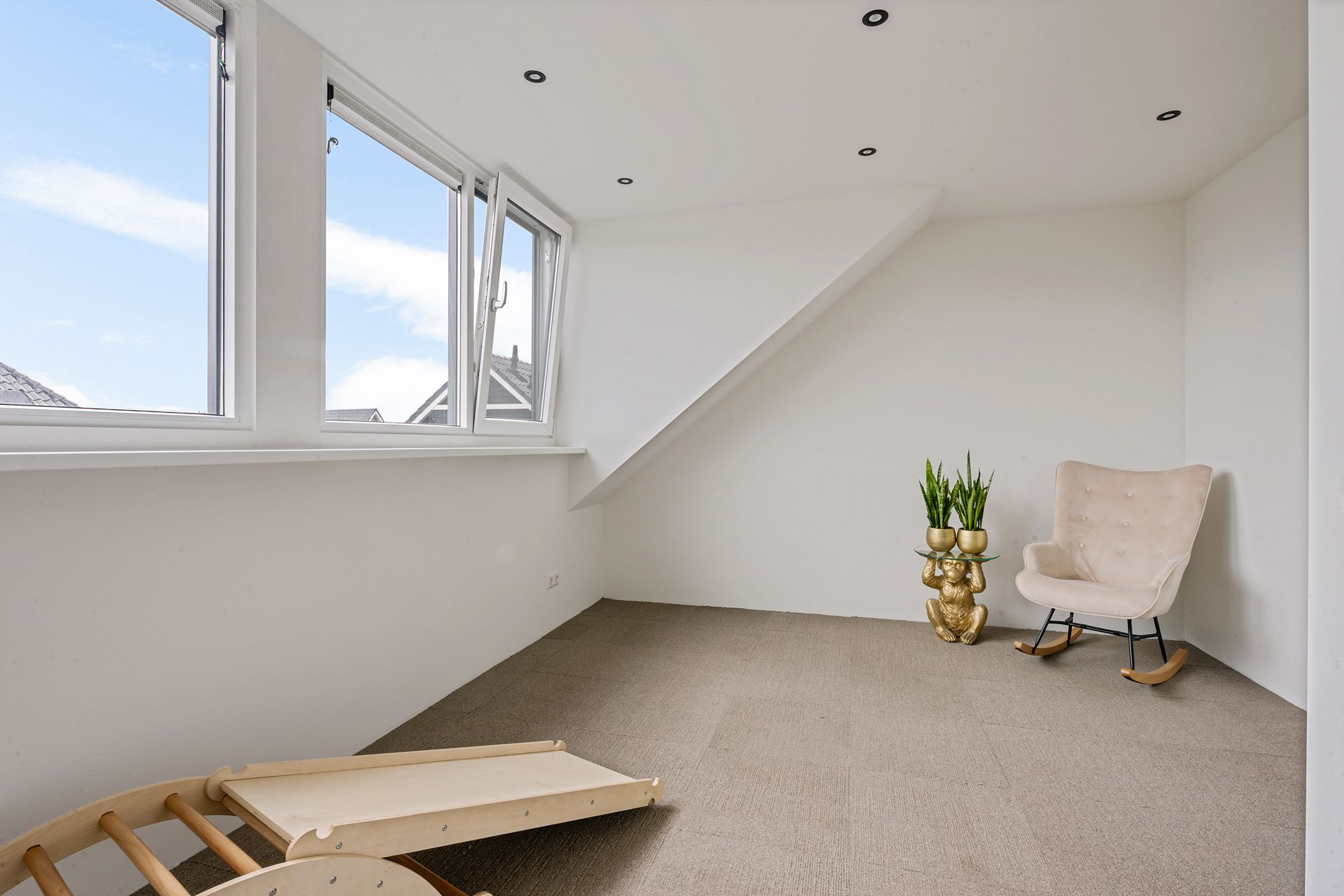 Foto 24 van Glorie van Hollanderf 6