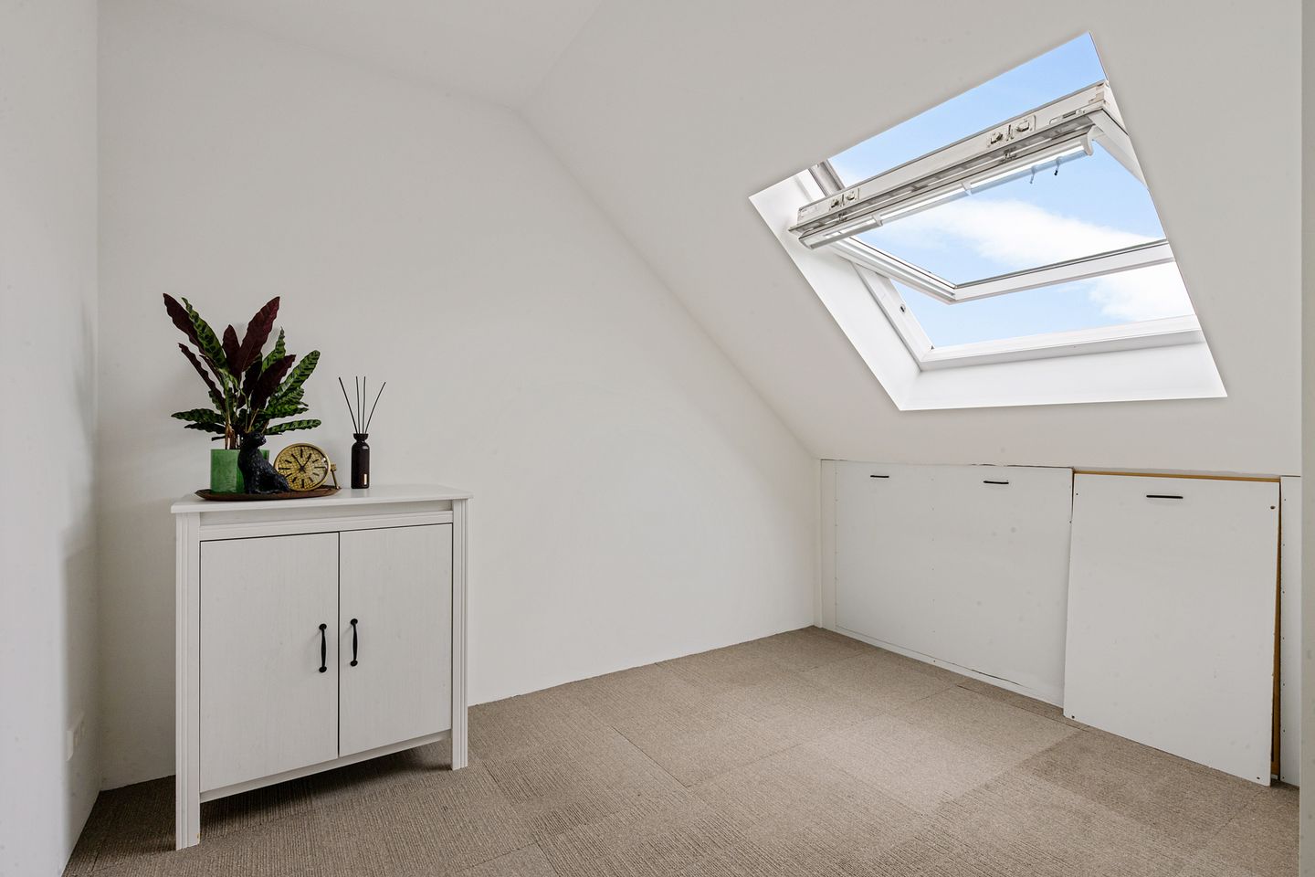 Foto 25 van Glorie van Hollanderf 6