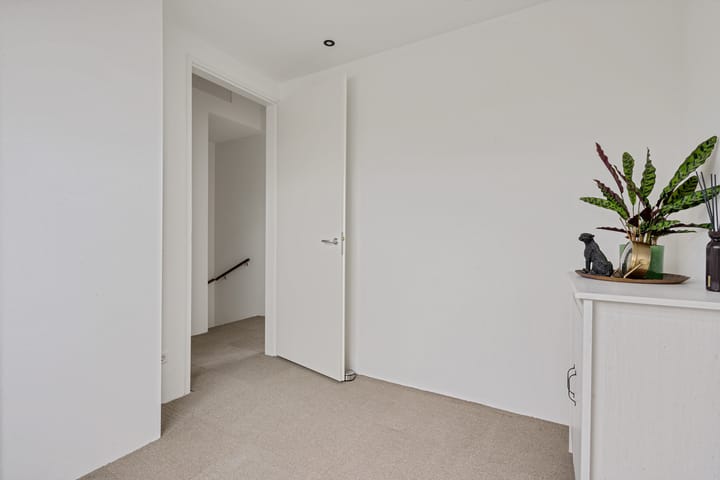 Foto 26 van Glorie van Hollanderf 6