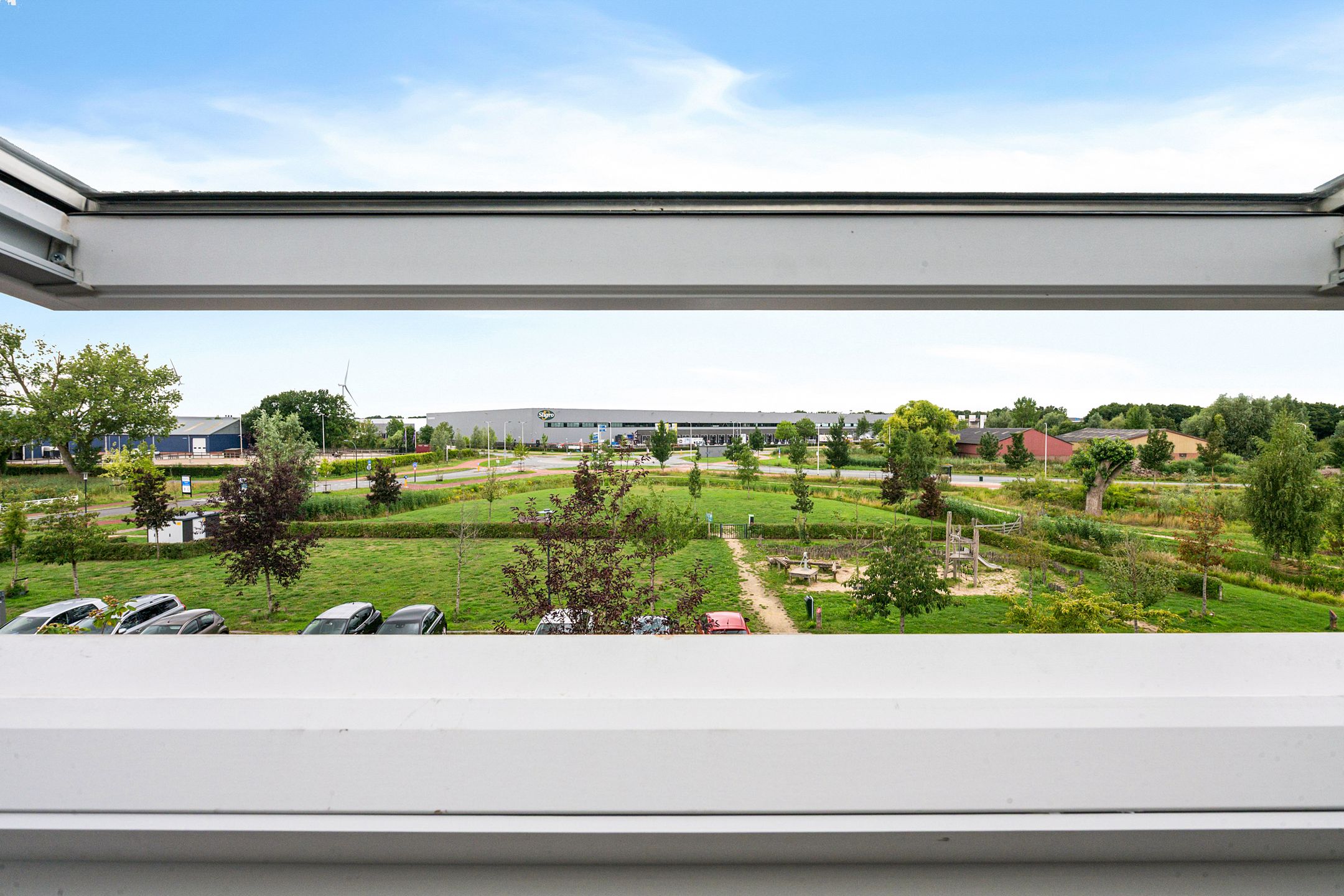 Foto 27 van Glorie van Hollanderf 6