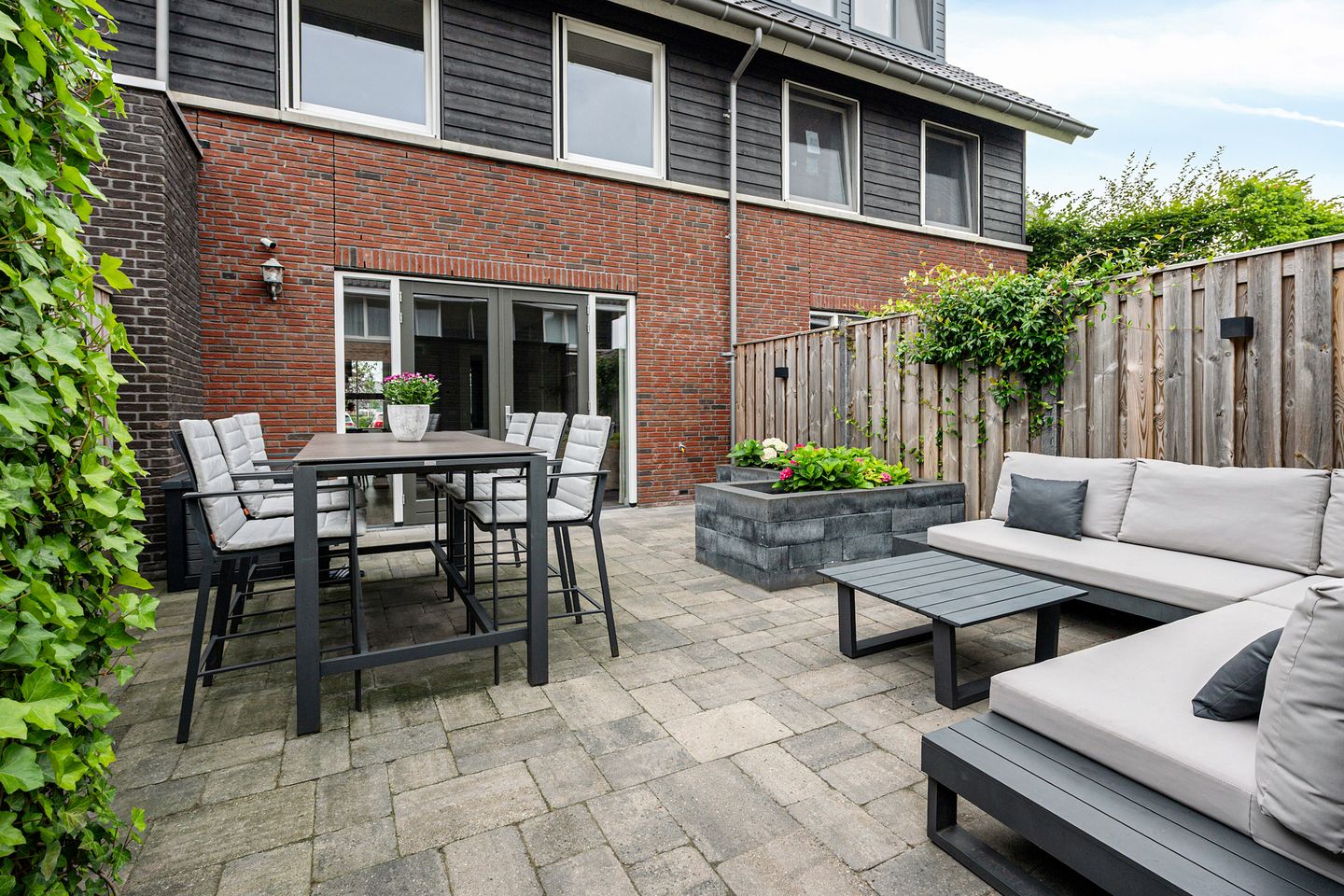 Foto 29 van Glorie van Hollanderf 6