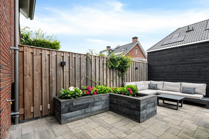 Foto 30 van Glorie van Hollanderf 6