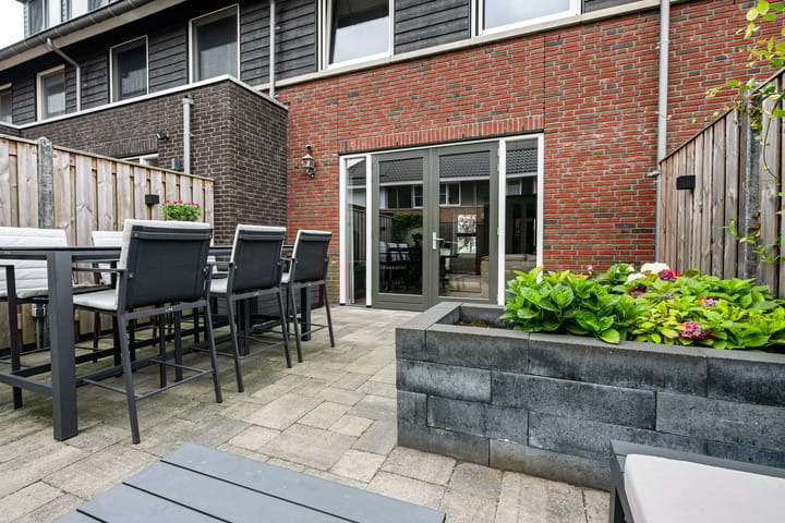 Foto 32 van Glorie van Hollanderf 6