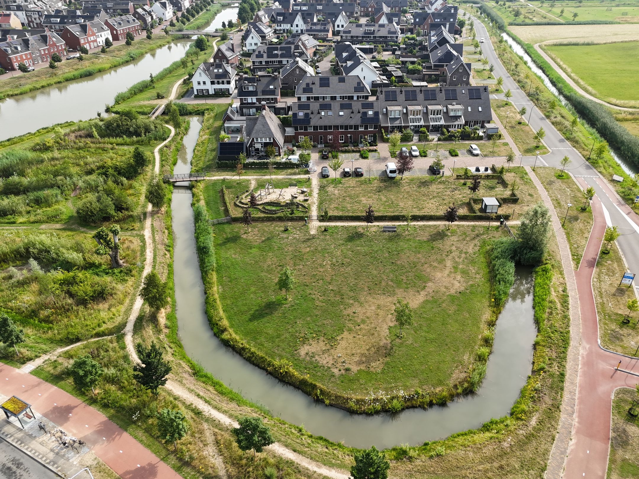 Foto 33 van Glorie van Hollanderf 6