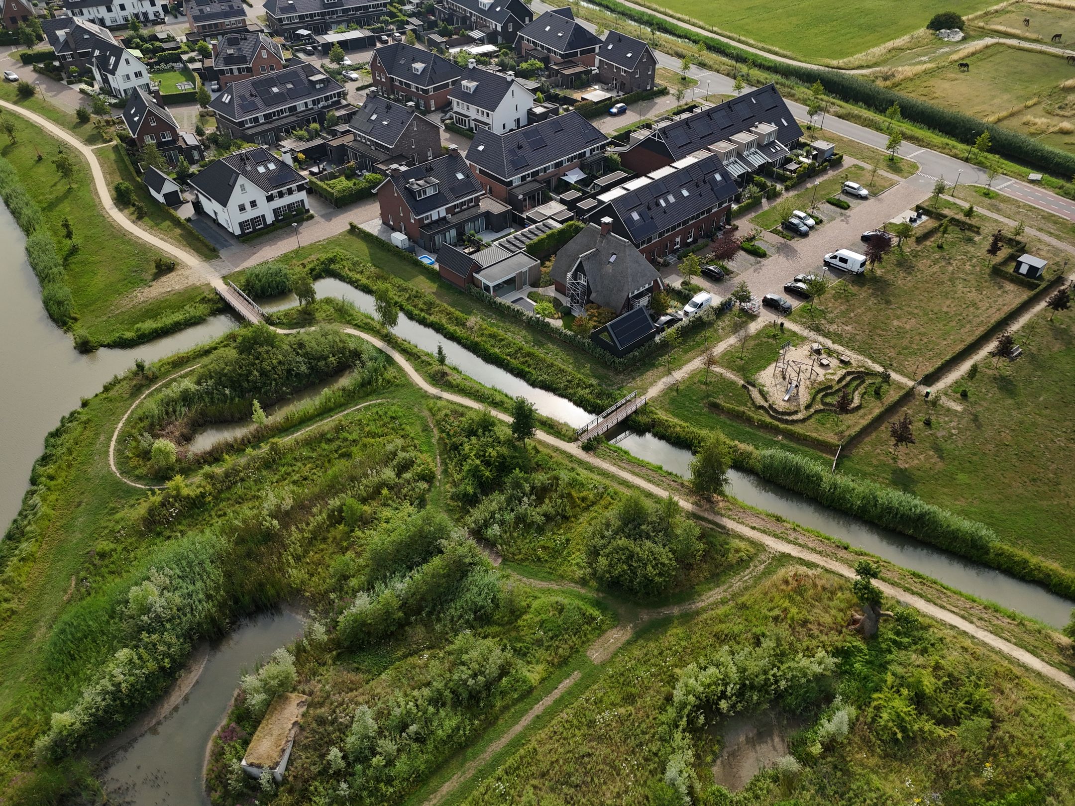 Foto 36 van Glorie van Hollanderf 6