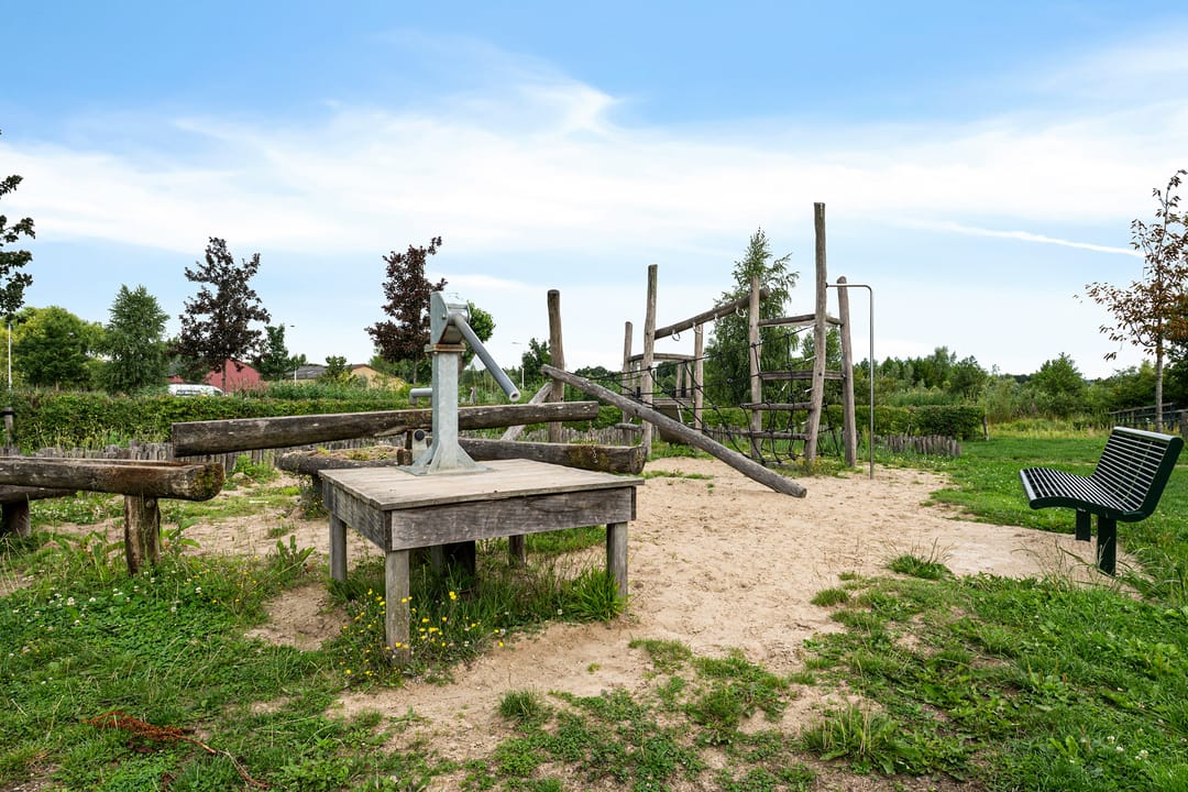 Foto 37 van Glorie van Hollanderf 6