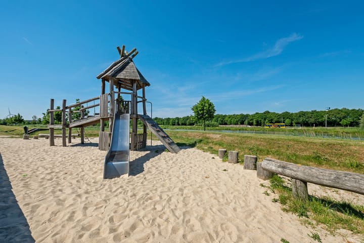 Foto 40 van Glorie van Hollanderf 6