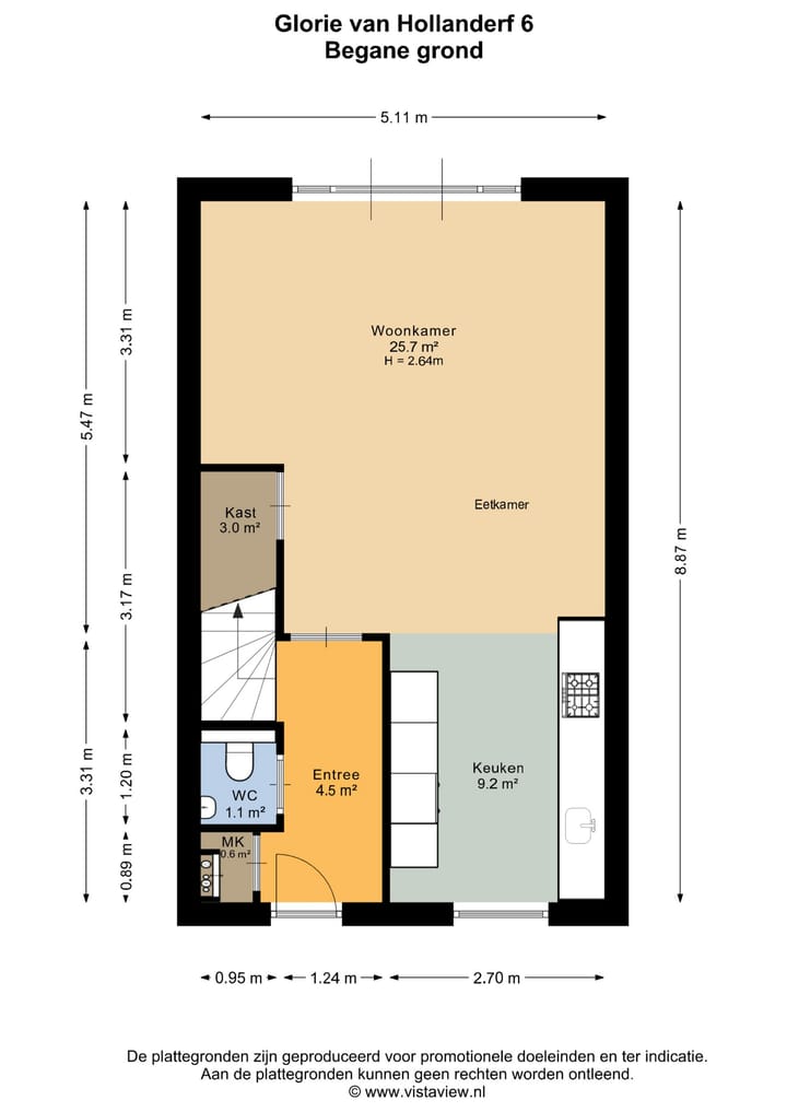 Foto 42 van Glorie van Hollanderf 6