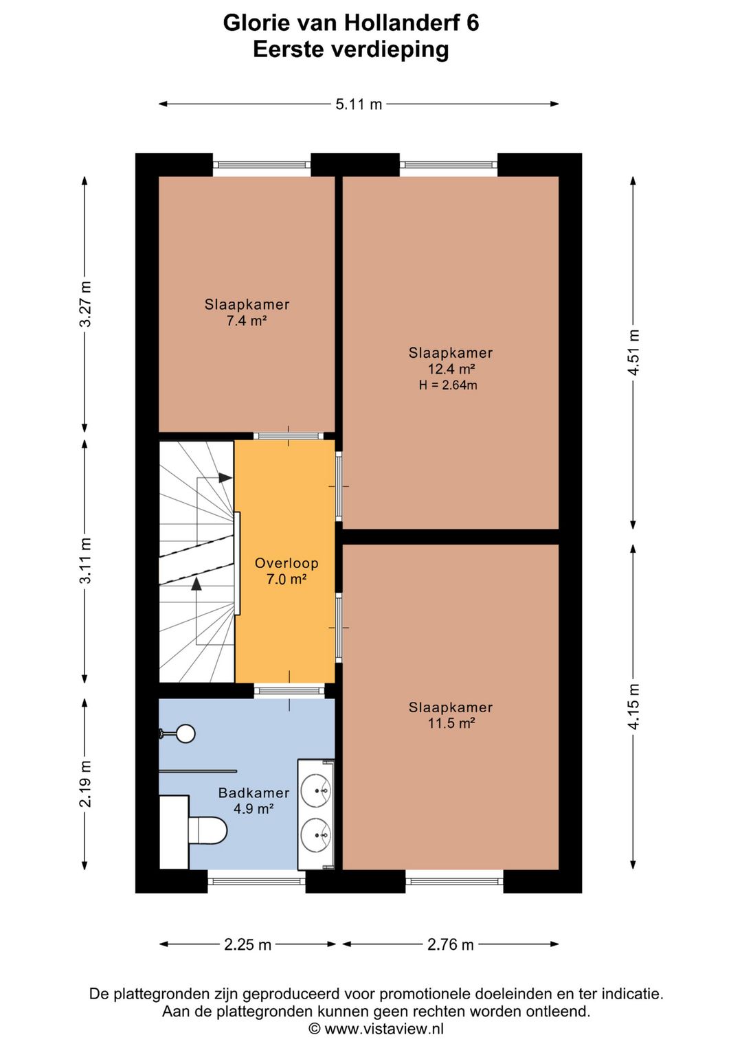 Foto 43 van Glorie van Hollanderf 6