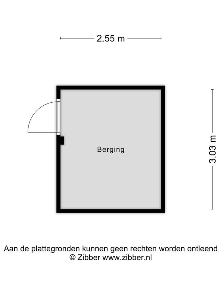 Foto 41 van Peregaard 16