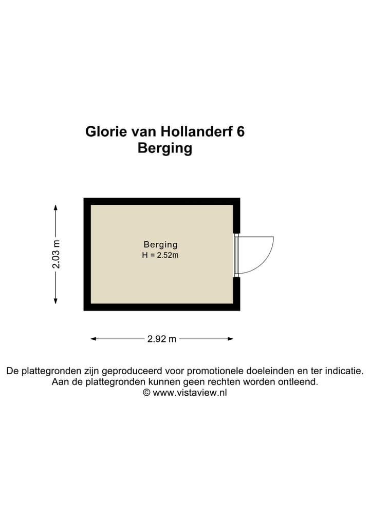 Foto 45 van Glorie van Hollanderf 6