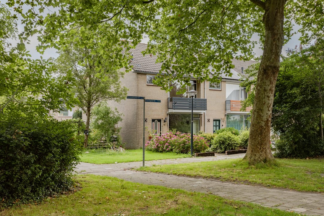 Photo 2 of Peregaard 16