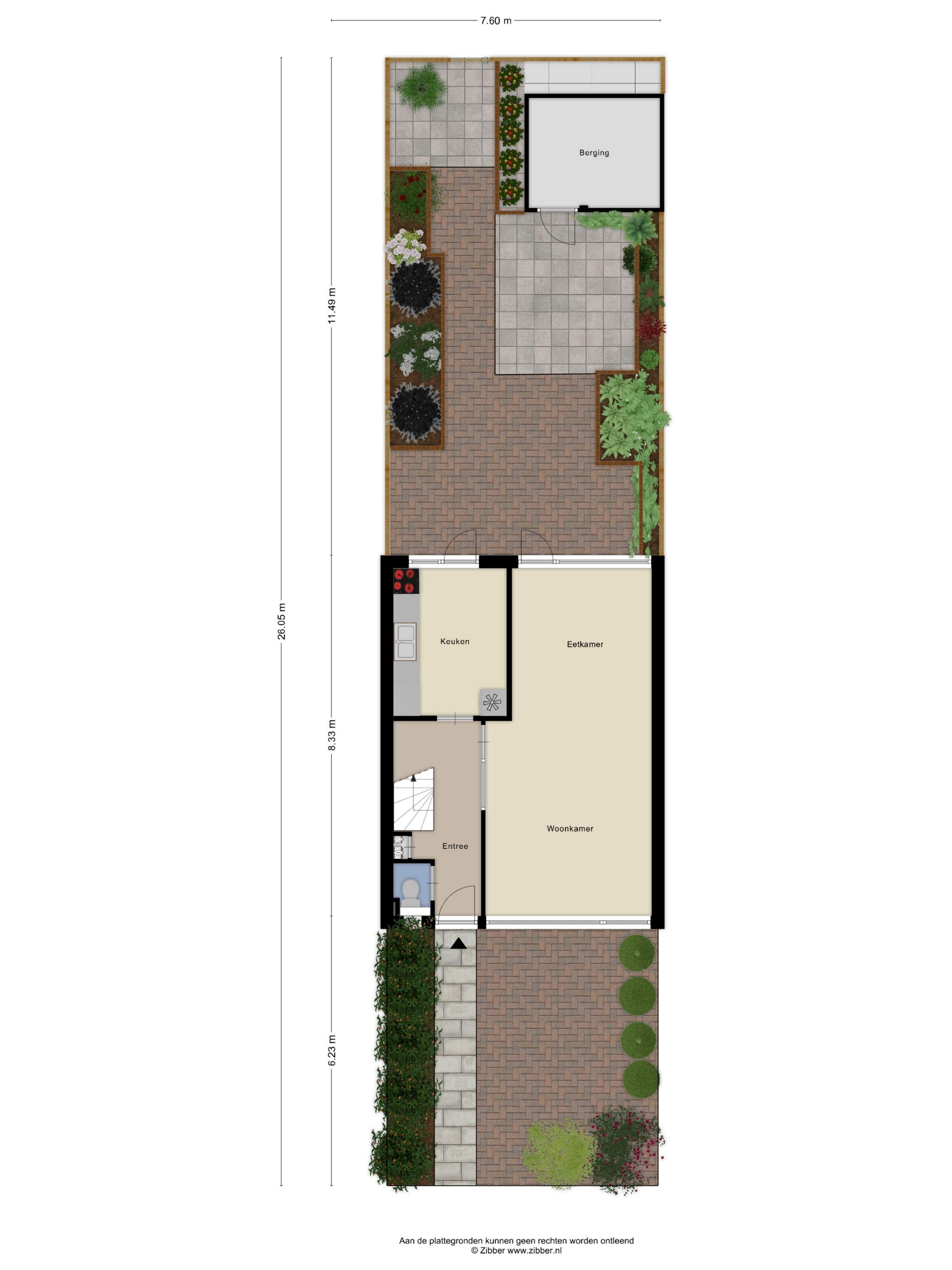 Photo 42 of Peregaard 16