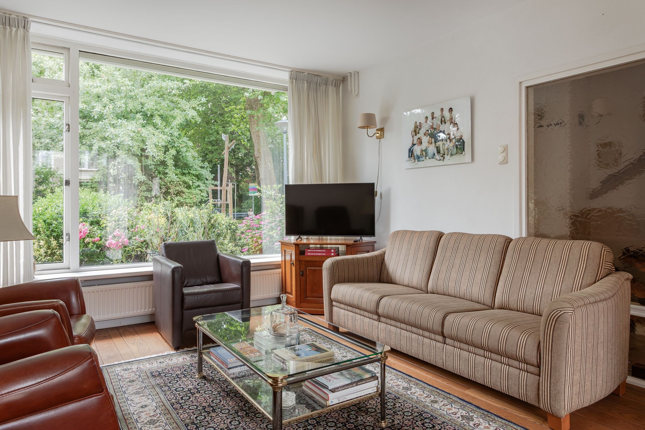 Photo 3 of Peregaard 16