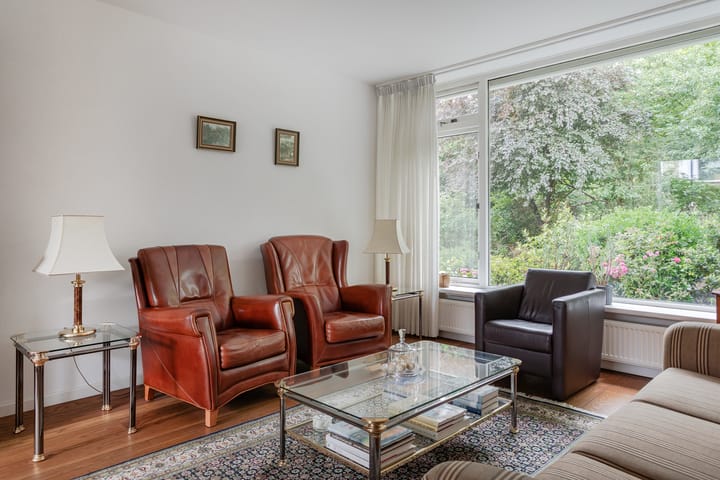 Foto 4 van Peregaard 16