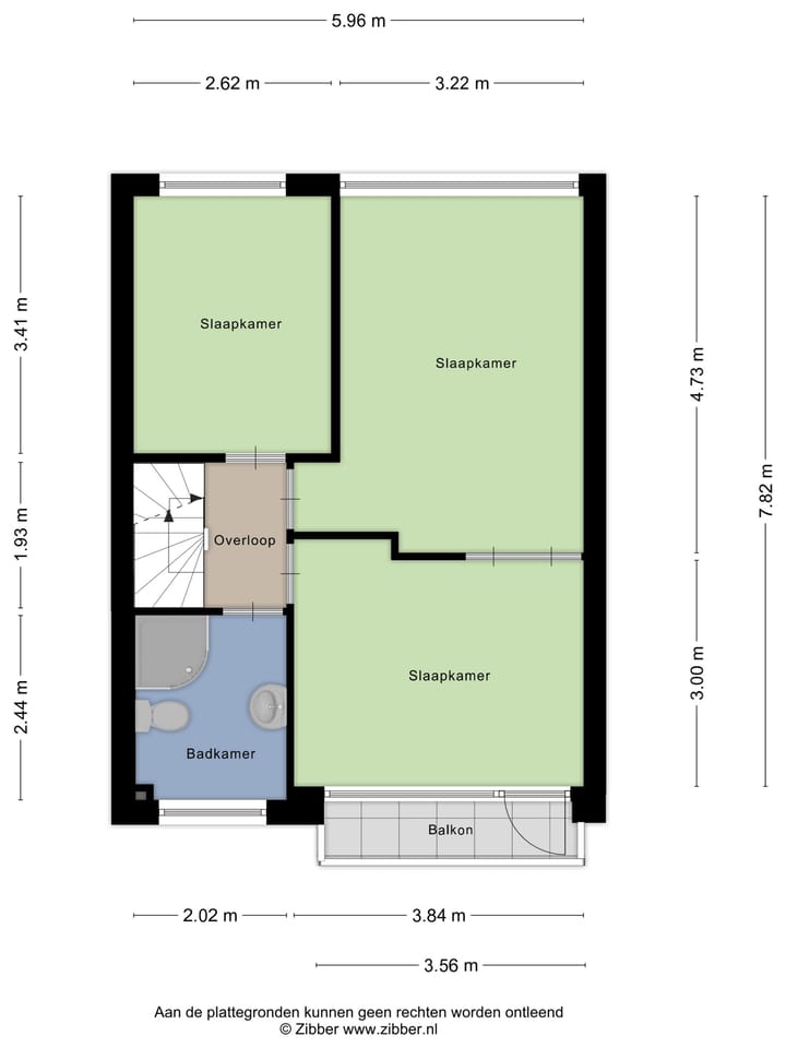 Foto 44 van Peregaard 16