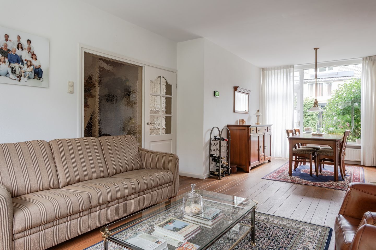 Photo 5 of Peregaard 16