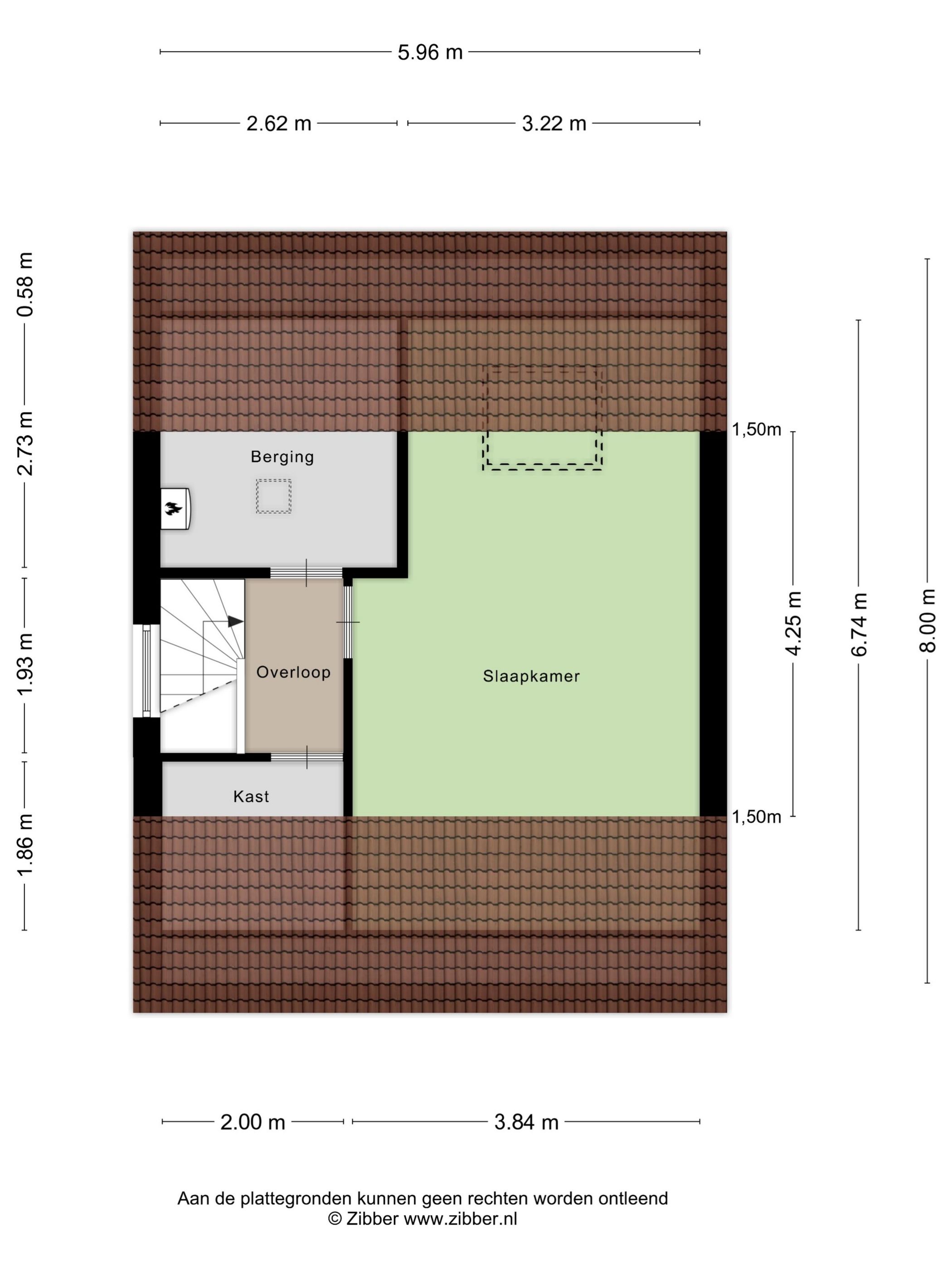 Photo 45 of Peregaard 16