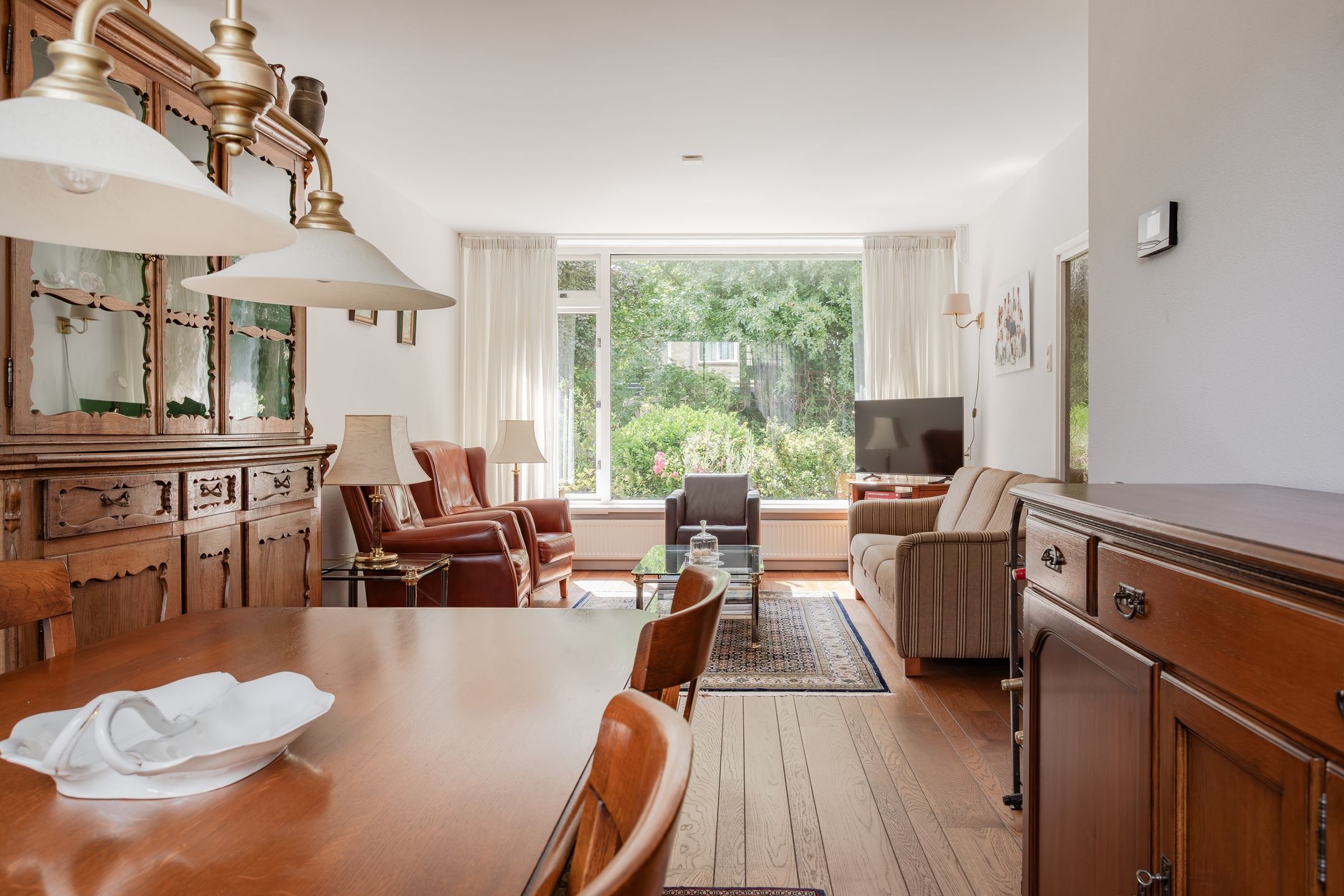 Photo 6 of Peregaard 16